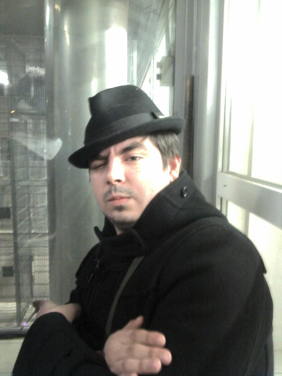 Евгений Зева | 