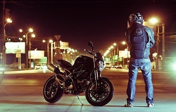 Александр Поляков | Волгоград