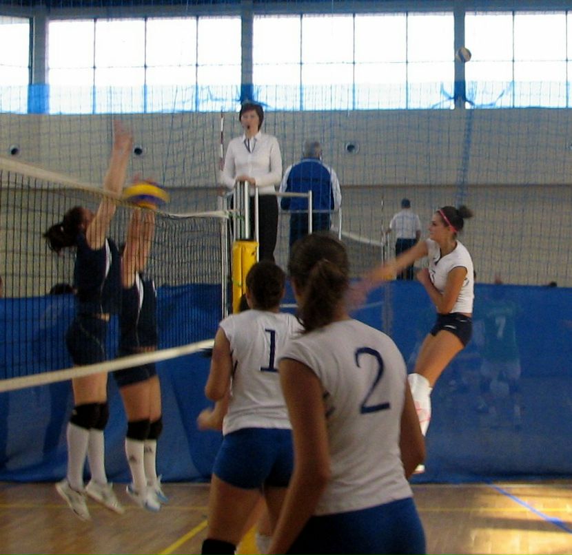 Мария Новикова | Калининград