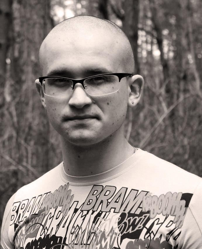 Vladislove Rime | Харьков