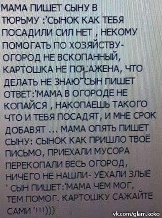 Владимир Кузнецов | Сумы