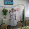 Аватар: Нина Дунас