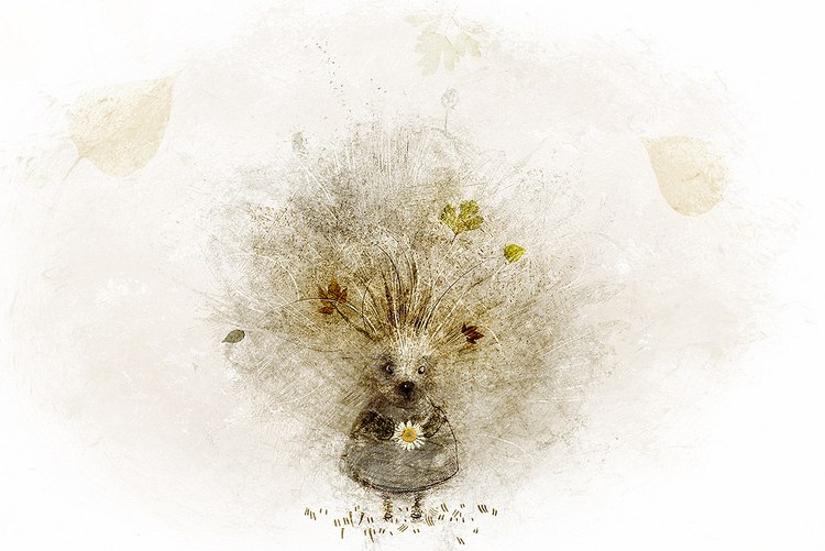 Атта Восемелук Сли | Кулемесово