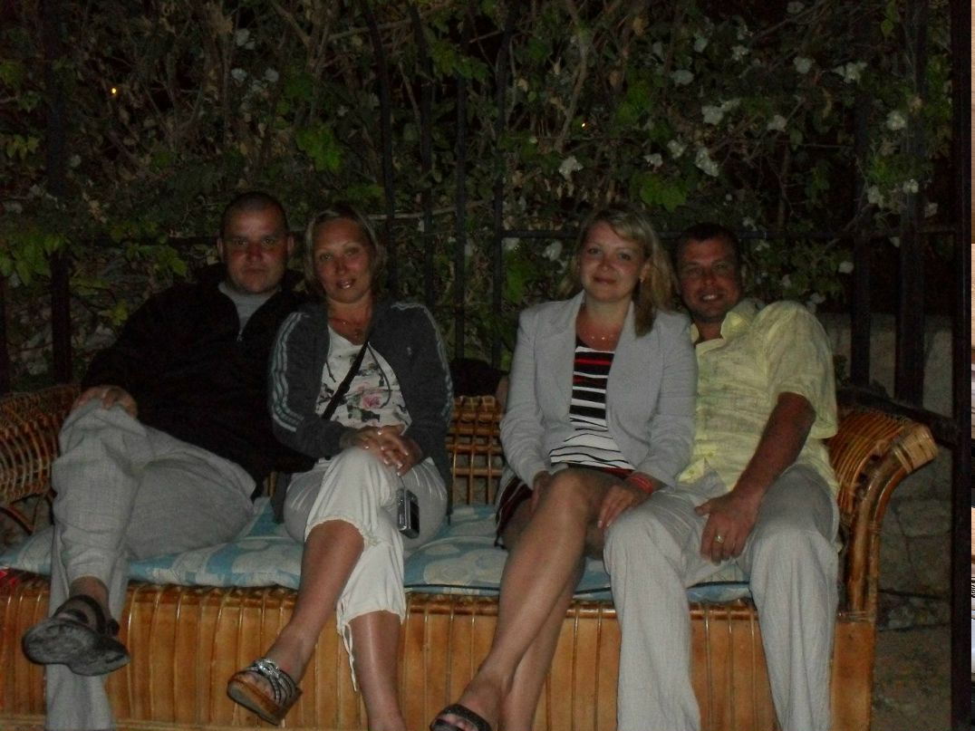 Роман Шмелев | Нижний Новгород