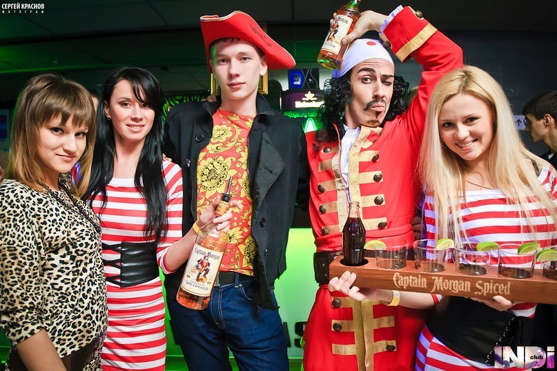 Алексей Марков | Нижний Новгород