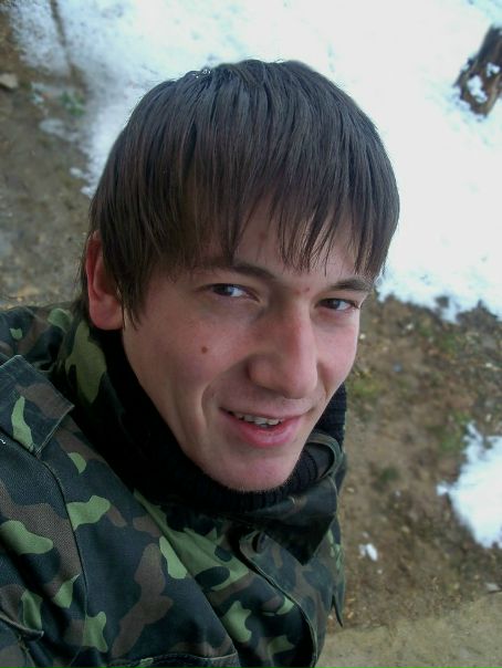 №21, Руслан Менгазиев, Симферополь №21, Руслан Менгазиев, Симферополь