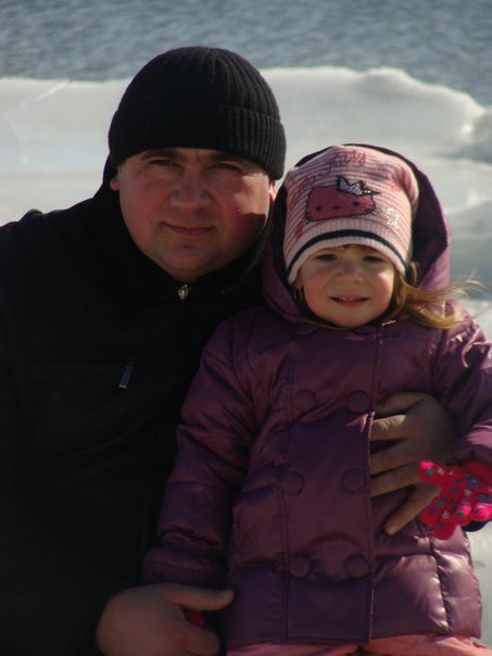 №24, Юлия Босаджи, 40 лет, Одесса №24, Юлия Босаджи, 40 лет, Одесса