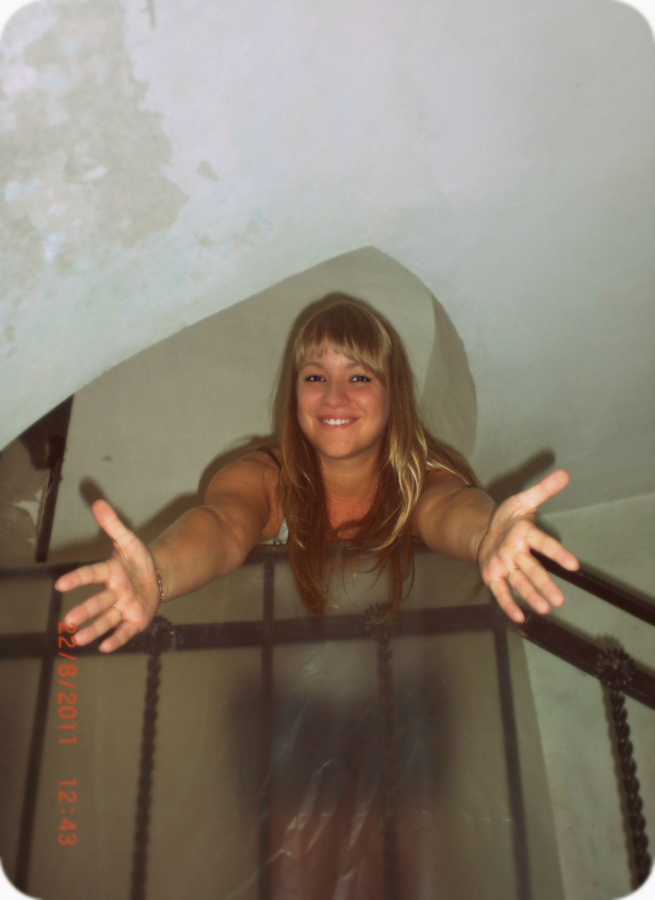 Алинка Лозовецкая ~♥KoKetKa♥~ | Днепр (Днепропетровск)