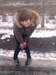 Юленька Шорина фотография #29