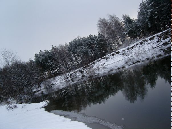 №52, Виталя Кубуша, 35 лет, Сумы №52, Виталя Кубуша, 35 лет, Сумы