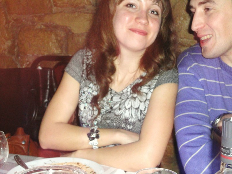 Андрей Казаринов | Кунгур