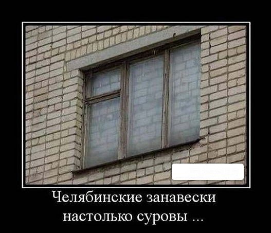 Andrei Surikoff | Санкт-Петербург