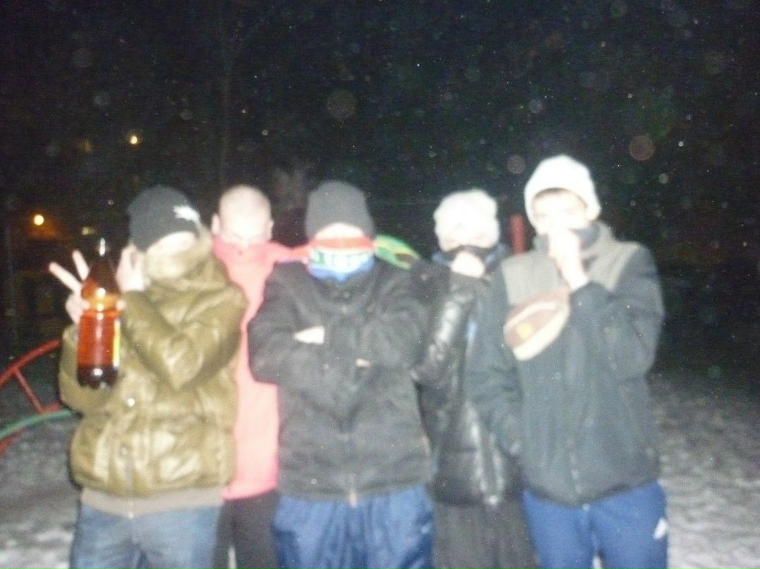 Алексей Роденко | Екатеринбург