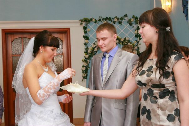 №20, Зорина Валентина №20, Зорина Валентина