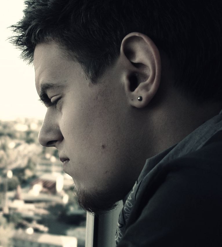 Андрій Ковальов | 