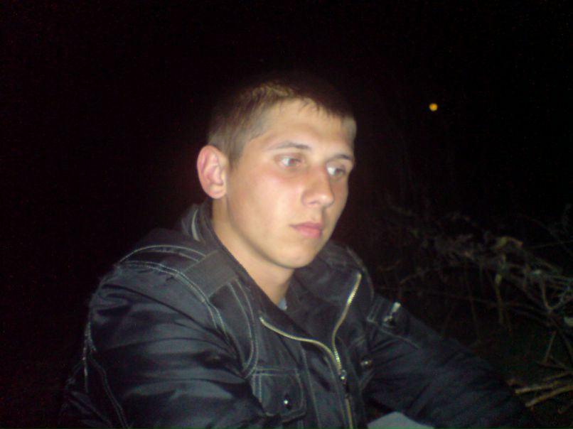 Олег Гнатюк | Хмельник