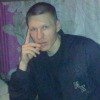 Аватар: Сергей Баха