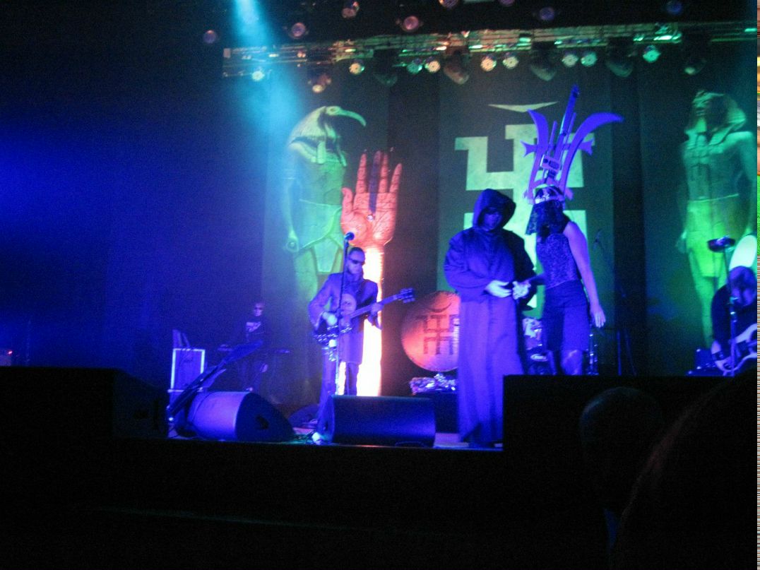 Любовь Шевчук | Владимир