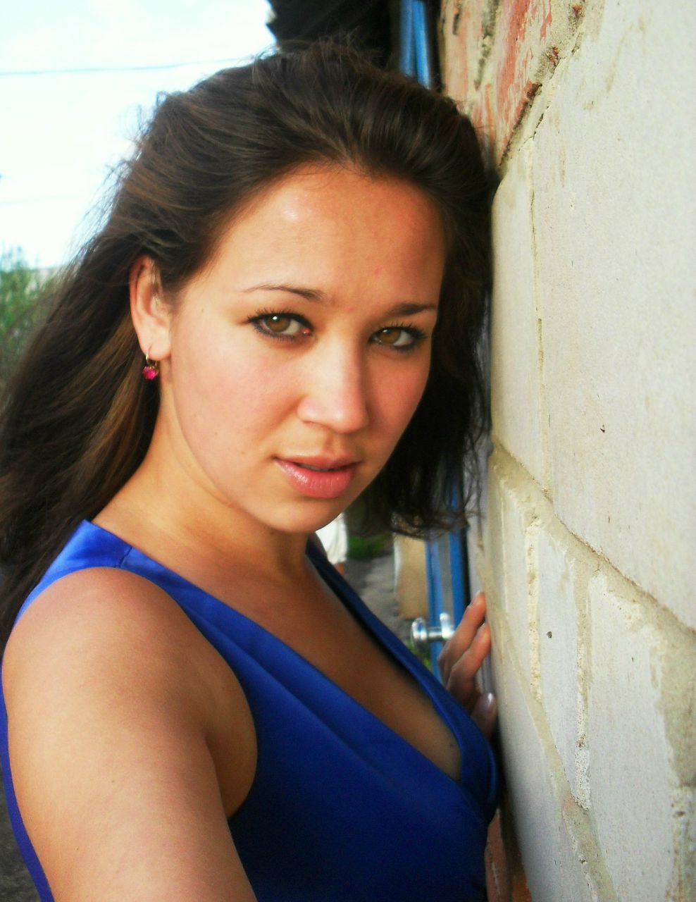 Руфина Садыкова | Белебей