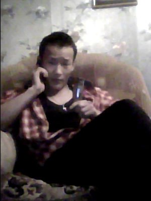 Паша Миронов | Депутатский