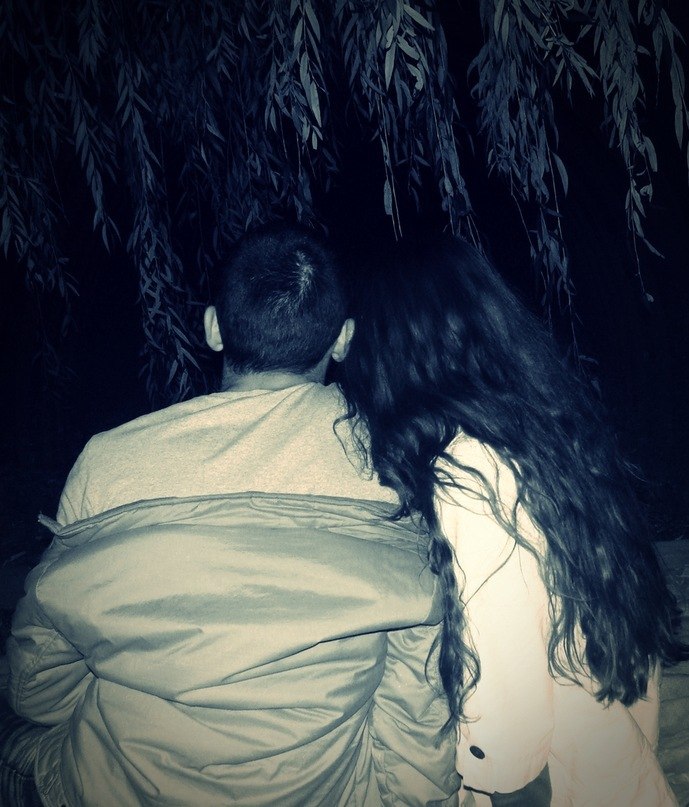 Михаил Шалохин | Москва