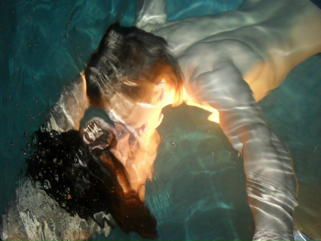 Катюшка Авдеева | Санкт-Петербург