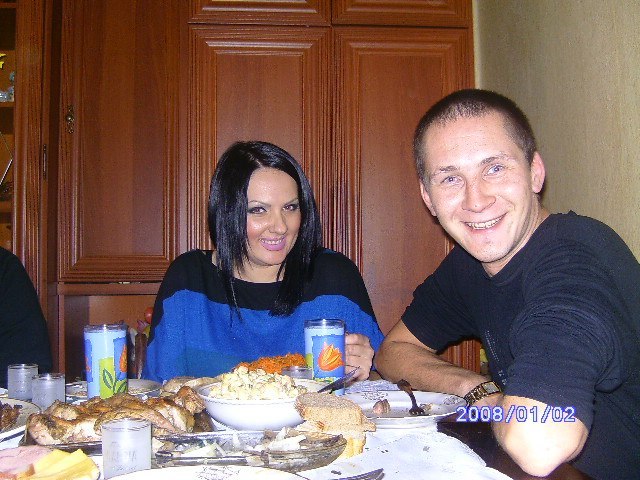 Витёк Арапаки | Одесса