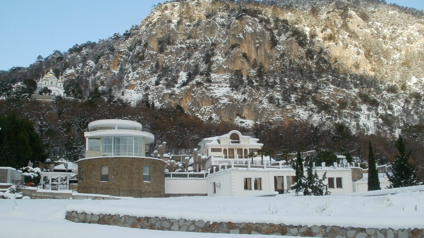 Денис Сребняк | Харьков