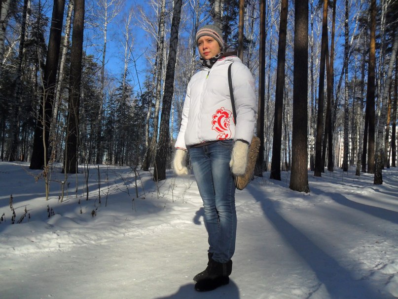 Леонид Зайков | Екатеринбург