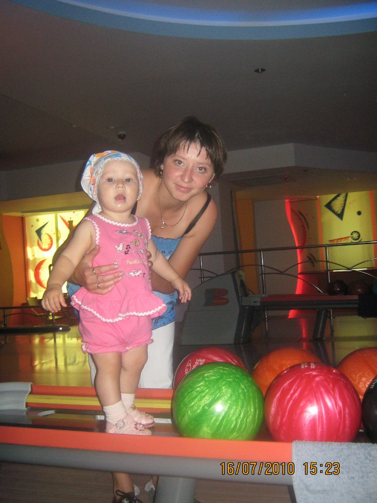 Дмитрий Гордеев | Казань