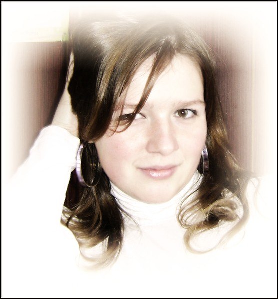 Іра Тибор | Львов