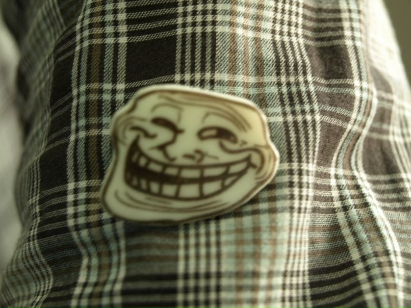 Надежда Колесникова | Новосибирск