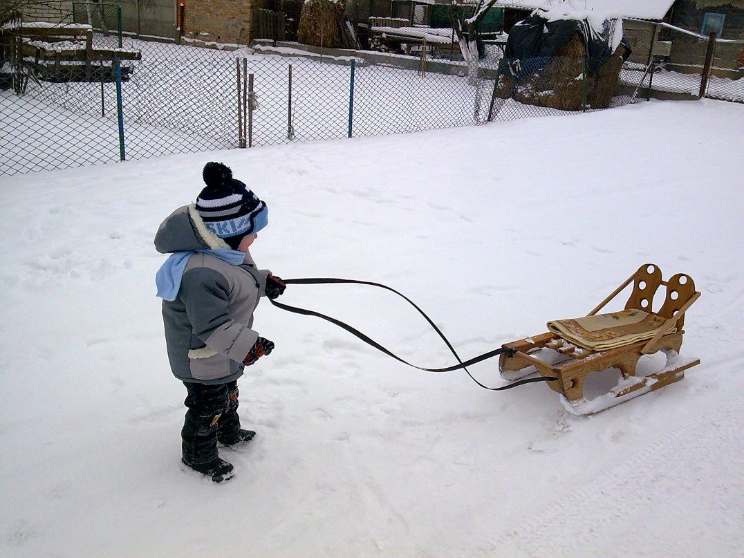 Олег Зуй Іванович | Рожище