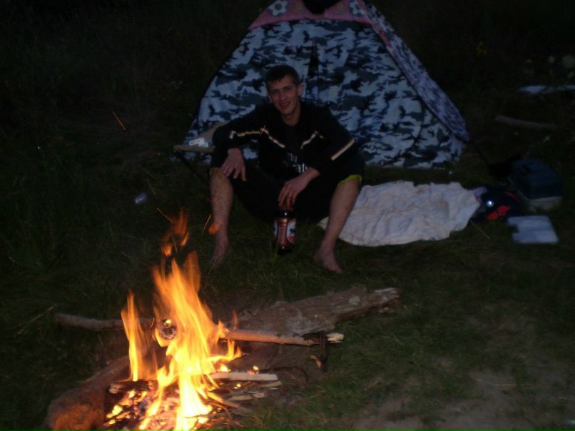 Александр Лаврентьев | Харьков