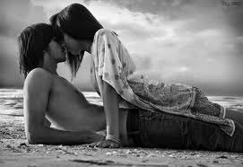 Екатерина Лукьянова | Иваново