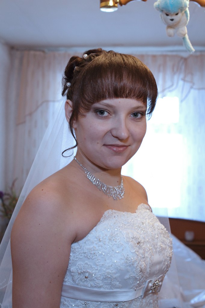 Алексей Рубцов | Москва