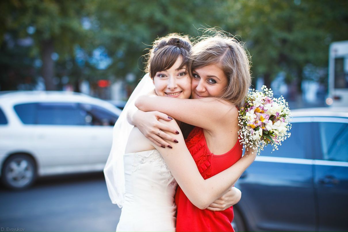 Марина Болдырева | Барнаул