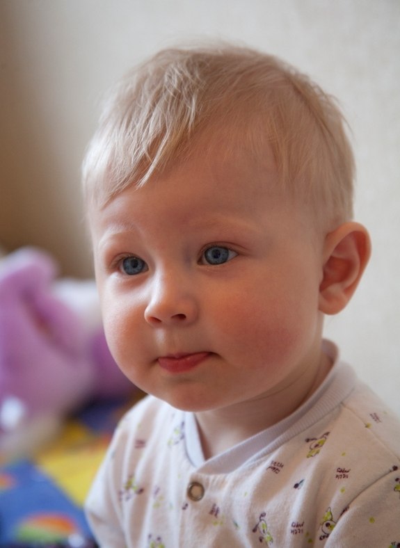 Дарья Трофимова | Москва