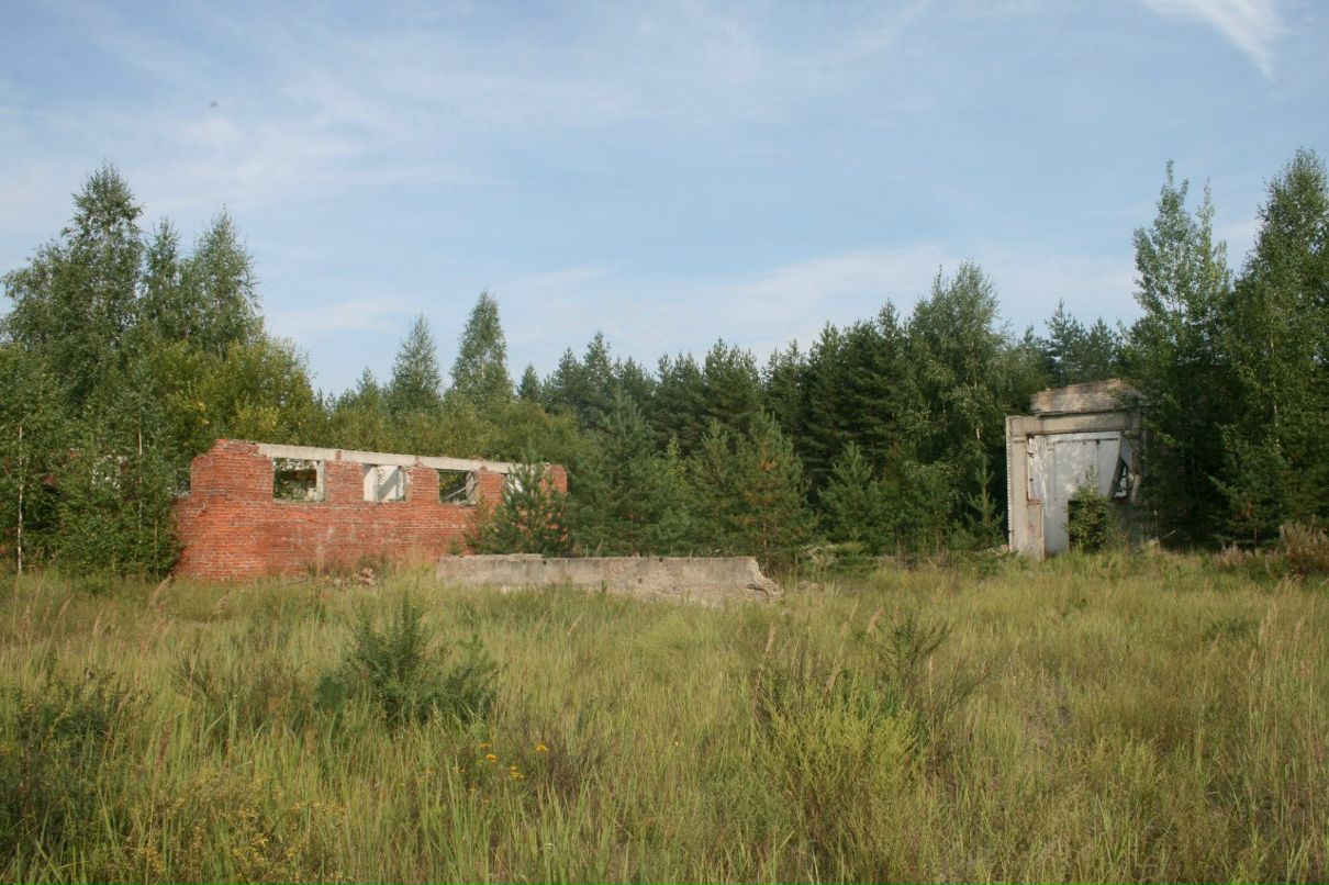 Михаил Яворский XxMaZza | Москва