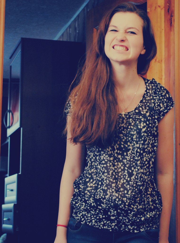 Диана Васильченко | Курск