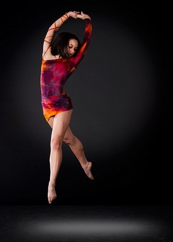 Елена Белозерова | Луганск