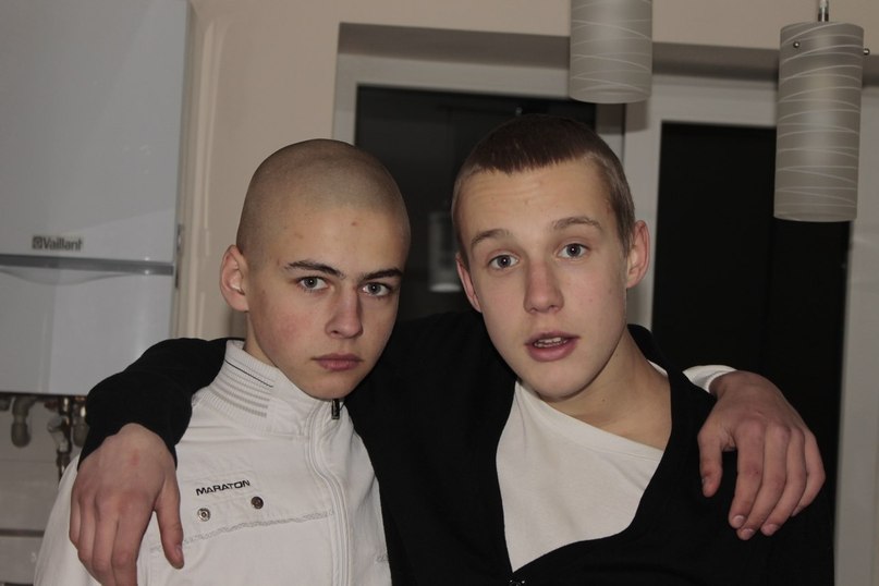 Андрій Костецький | Дрогобыч