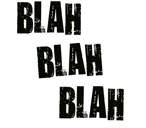 Miss Kristina | Алматы