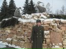 Фотография Артем Черненок