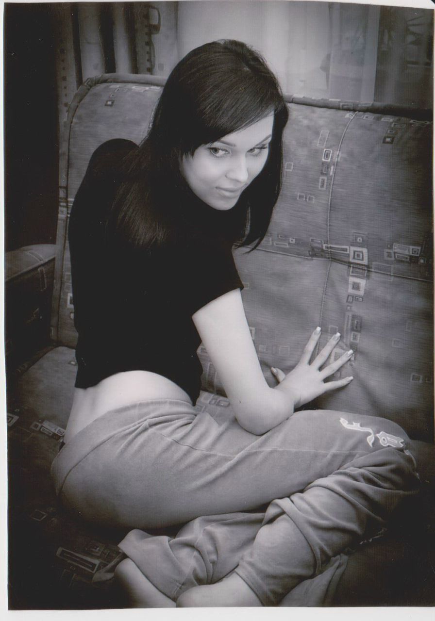 Юлия Жукова | Алматы