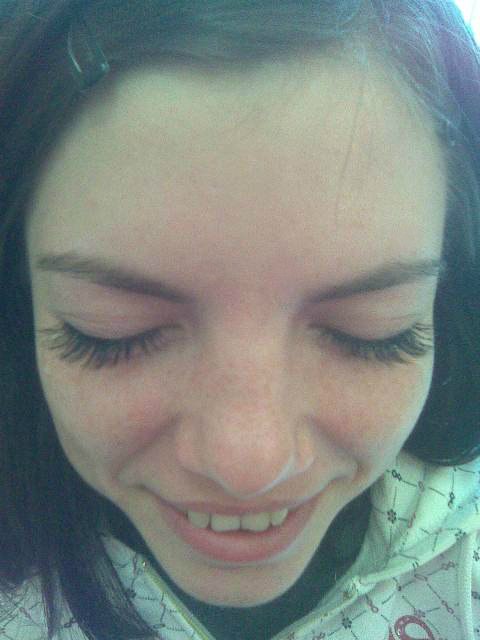 Наталья Степанова | Киев