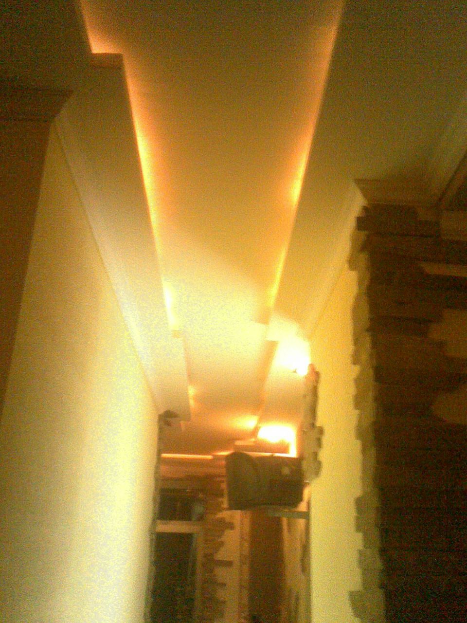 Валерий Алексеенко | Запорожье