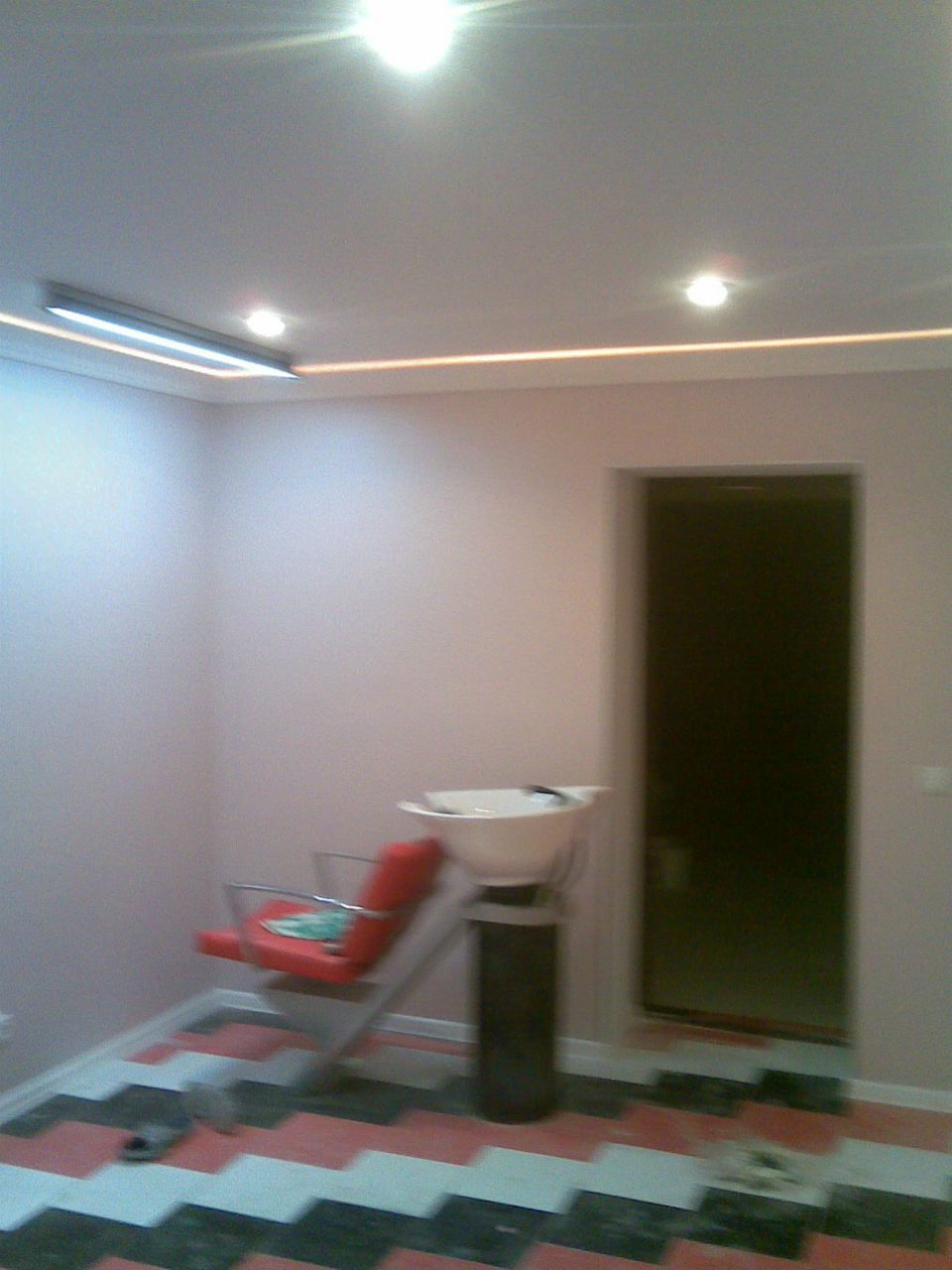 Валерий Алексеенко | Запорожье