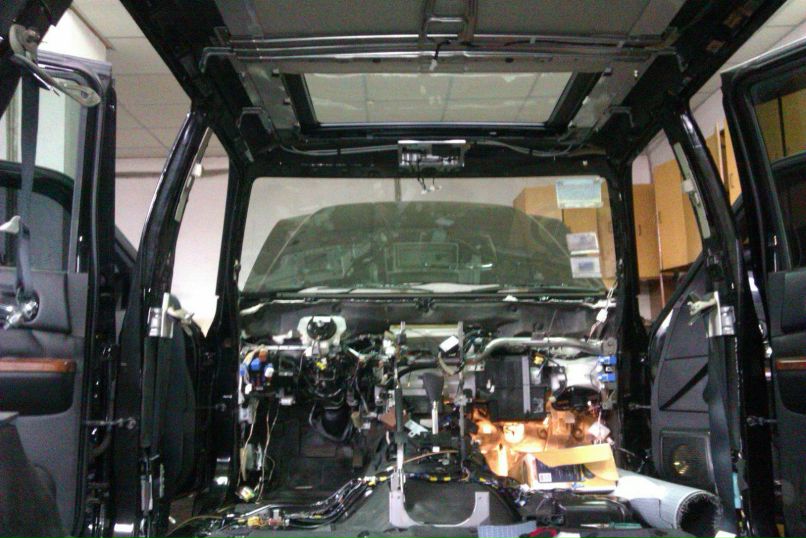 Максим Заболотний | Кривой Рог