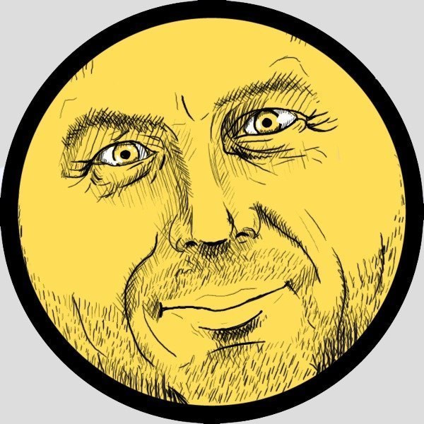 Денис Богомаз ♂  Del-Shot  ♂ | Кривбас